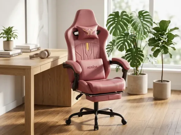 Grafiki produktowe